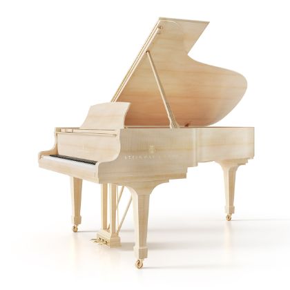/news/special-pianos/crown-jewel-figured-sycamore