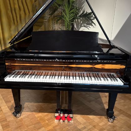 /news/special-pianos/crown-jewel-ziricote