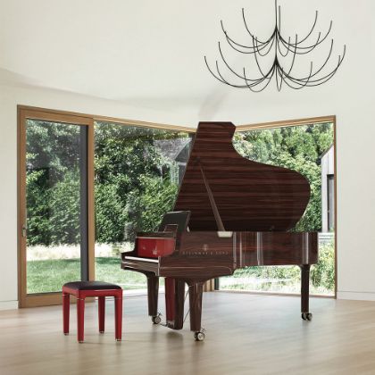 /news/special-pianos/gran-nichetto-limited-edition-walnut-veneer