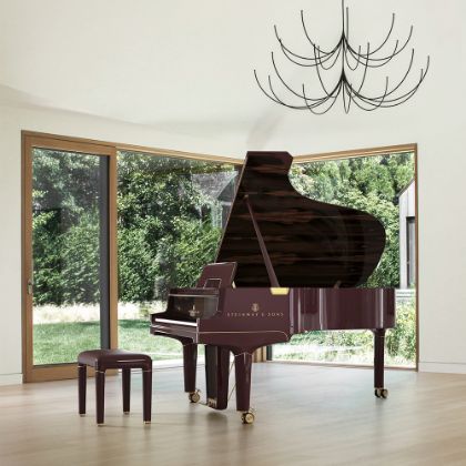 /news/special-pianos/gran-nichetto-limited-edition-midnight-red