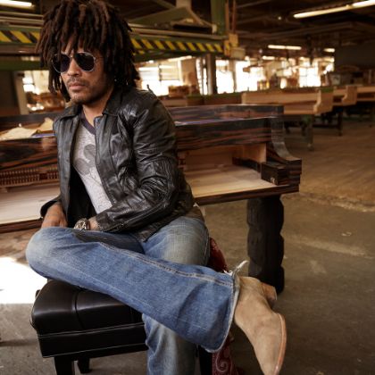 /steinway.com-americas/zh_CN/soundboard/soundboard-lenny-kravitz