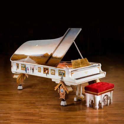 /steinway.com-americas/zh_CN/news/press-releases/steinway-unveils-breathtaking-art-case-piano-celebrating-great-russian-composer-modest--mussorgsky