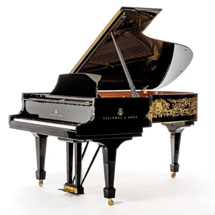 /news/special-pianos/qing-ming
