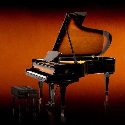 /news/special-pianos/crown-jewel-sunburst-limited-edition