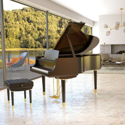 /steinway.com-americas/zh_CN/news/press-releases/steinway-unveils-teague-limited-edition-piano