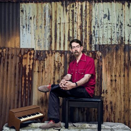 /steinway.com-americas/zh_CN/news/features/Fred-Hersch-Looking-Forward