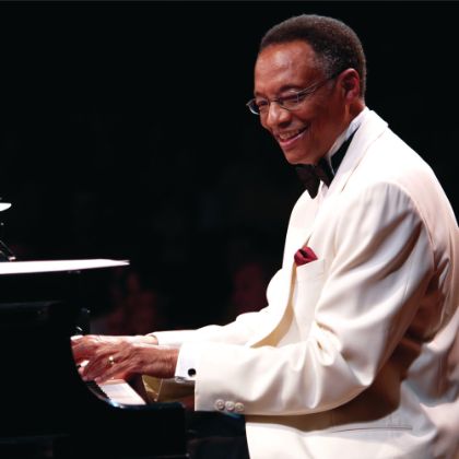 /steinway.com-americas/zh_CN/soundboard/soundboard-ramsey-lewis