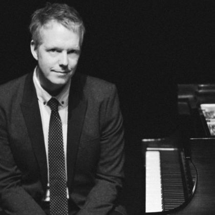 /steinway.com-americas/zh_CN/soundboard/soundboard-chad-lawson