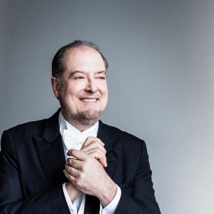 https://spirio-spotlight.steinway.com/zh_CN/spiriocast/new/on-demand/garrick-ohlsson