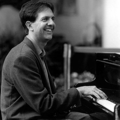 /steinway.com-americas/zh_CN/news/news-clippings/ny-times-alan-pasqua