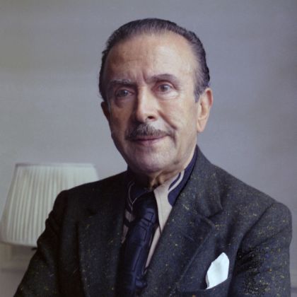 /steinway.com-americas/zh_CN/news/features/how-claudio-arrau-nearly-became-glenn-gould