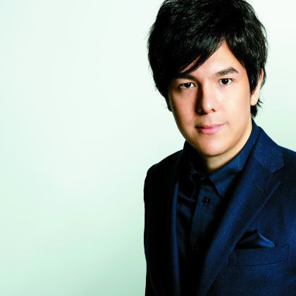 https://spirio-spotlight.steinway.com/spiriocast/2025/9-6-25-miyuji-kaneko