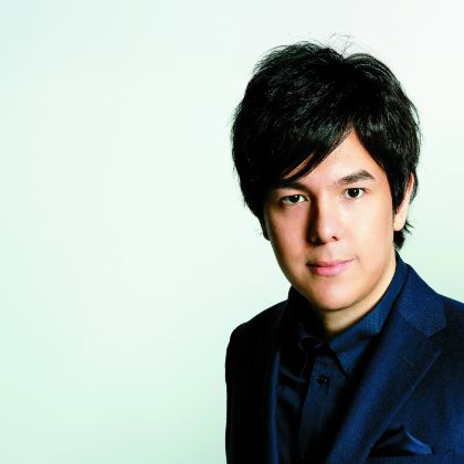 https://spirio-spotlight.steinway.com/zh_CN/spiriocast/new/on-demand/miyuji-kaneko