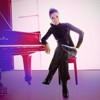 /steinway.com-americas/zh_CN/soundboard/soundboard-yulianna-avdeeva
