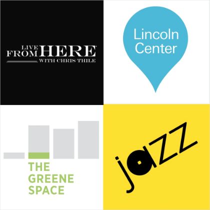 /steinway.com-americas/zh_CN/music-and-artists/online-programming