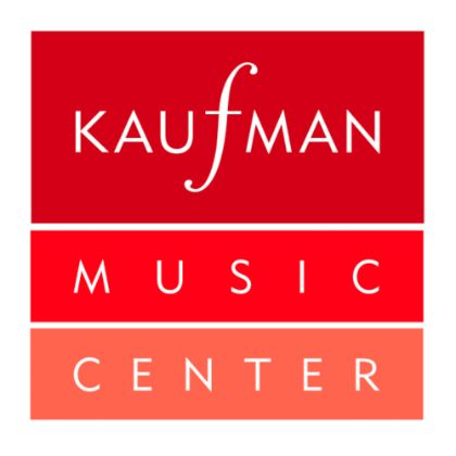 https://www.kaufmanmusiccenter.org/mch/
