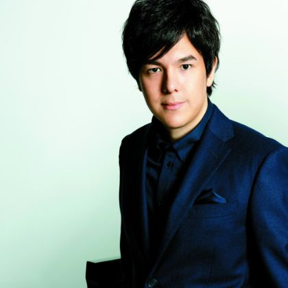 https://spirio-spotlight.steinway.com/spiriocast/2025/9-6-25-miyuji-kaneko