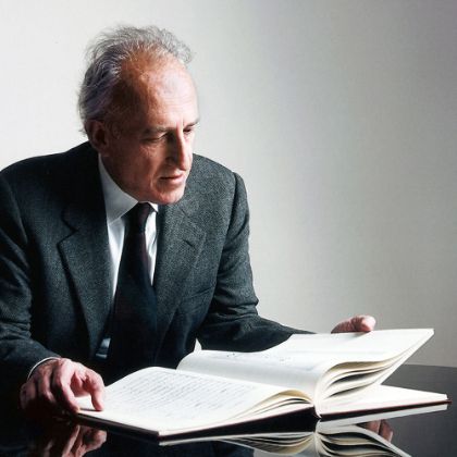 /steinway.com-americas/zh_CN/news/features/illuminating-the-masters