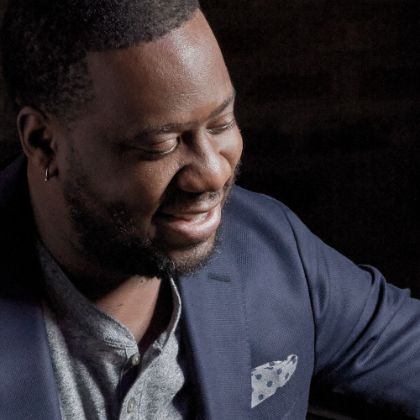 /steinway.com-americas/zh_CN/soundboard/soundboard-robert-glasper-the-prequel