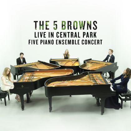 /steinway.com-americas/zh_CN/news/press-releases/steinway-presents-5-browns-live-in-central-park