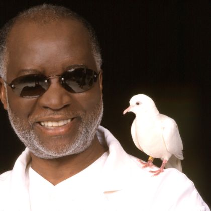 /steinway.com-americas/zh_CN/soundboard/soundboard-ahmad-jamal
