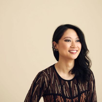/steinway.com-americas/zh_CN/soundboard/soundboard-anny-hwang