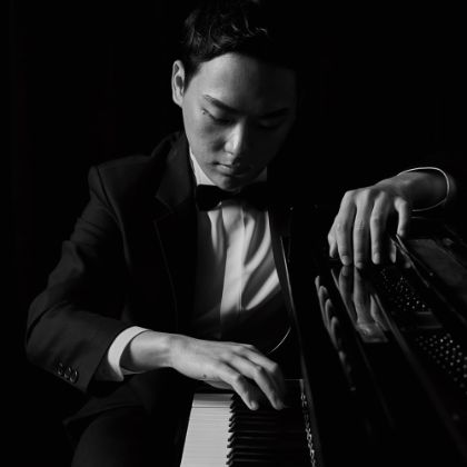 /steinway.com-americas/zh_CN/news/features/changyong-shin-musical-expression