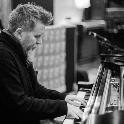 /steinway.com-americas/zh_CN/soundboard/soundboard-matt-rollings