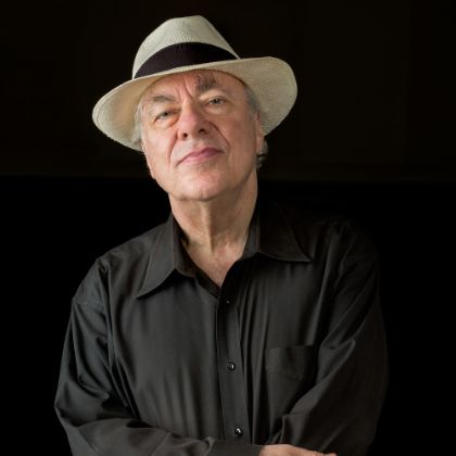 /steinway.com-americas/zh_CN/news/features/richard-goode-balancing-act