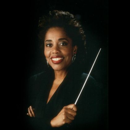 /steinway.com-americas/zh_CN/news/press-releases/steinway-welcomes-tania-león