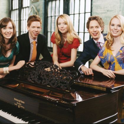 /steinway.com-americas/zh_CN/news/features/the-beauty-and-hope-of-music