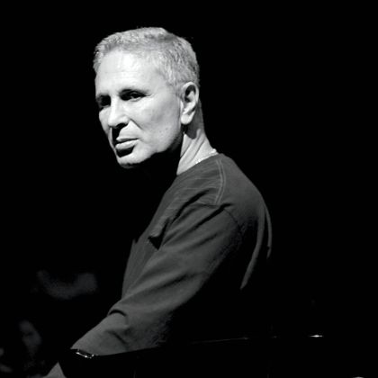 /steinway.com-americas/zh_CN/soundboard/soundboard-john-corigliano
