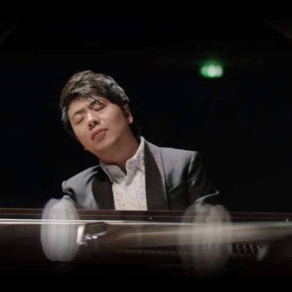 /steinway.com-americas/zh_CN/news/features/lang-lang-black-diamond-launch