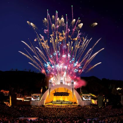 /steinway.com-americas/zh_CN/community/places/hollywood-bowl