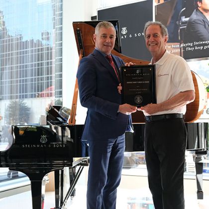 /steinway.com-americas/zh_CN/news/steinway-chronicle/k-12/orange-county-music-dance-finds-perfect-partner-in-steinway