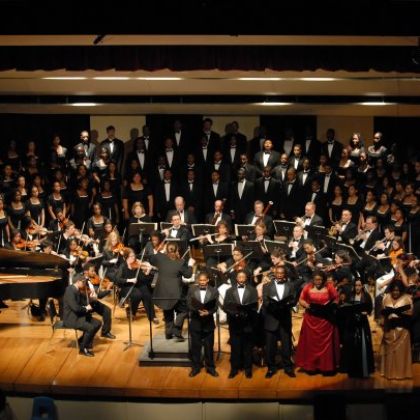 /steinway.com-americas/zh_CN/news/steinway-chronicle/k-12/setting-a-lifelong-standard-with-steinways-is-the-goal-at-suitland