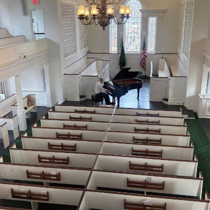 /steinway.com-americas/zh_CN/news/articles/western-reserve