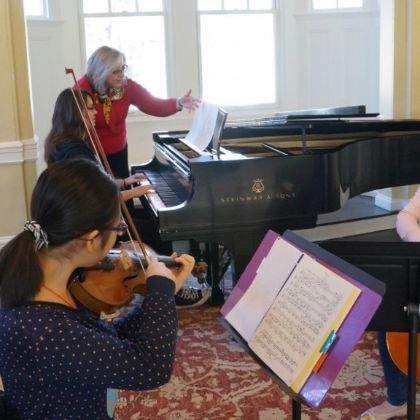 /steinway.com-americas/zh_CN/news/steinway-chronicle/k-12/for-walnut-hill-students-steinways-are-making-practice-a-joy