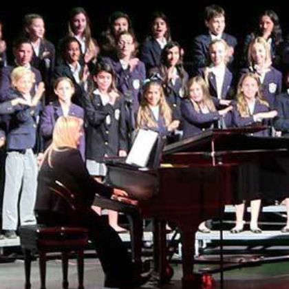 /steinway.com-americas/zh_CN/news/steinway-chronicle/k-12/steinway-meets-science-at-berkeley