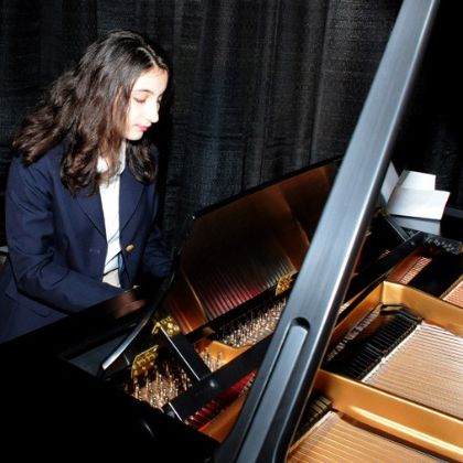 /steinway.com-americas/zh_CN/news/steinway-chronicle/k-12/gilmour-academy-to-become-steinway-select-k-12-school-thanks-to-matthew-p-figgie-84