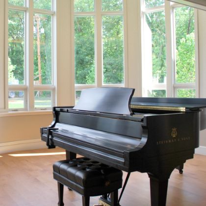 /steinway.com-americas/zh_CN/news/steinway-chronicle/k-12/steinway-energizes-historic-steam-plant-at-middlesex-school