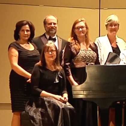 /steinway.com-americas/zh_CN/news/steinway-chronicle/k-12/new-steinway-model-b-changes-everything-at-penncrest-high-school0