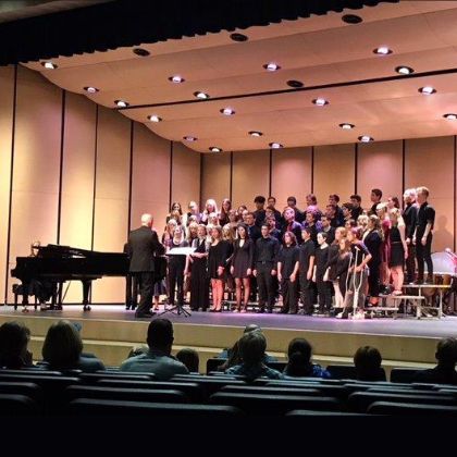 /steinway.com-americas/zh_CN/news/steinway-chronicle/k-12/scituate-steps-up-to-a-new-steinway-d