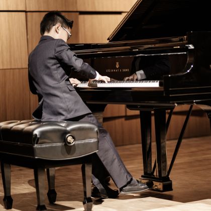 /steinway.com-americas/zh_CN/misc/steinway-piano-competition/2018-winners