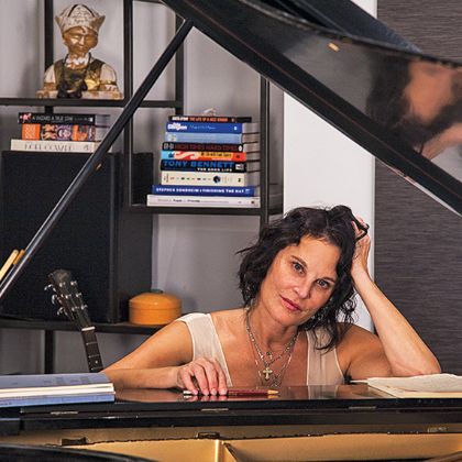 /steinway.com-americas/zh_CN/news/features/owners/lm-pagano