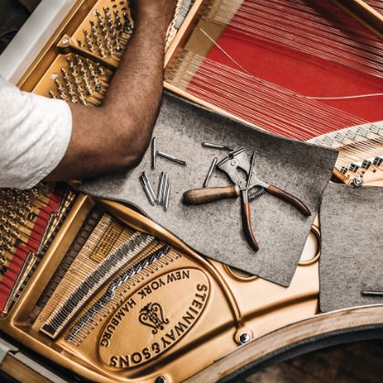 /steinway.com-americas/zh_CN/news/press-releases/steinway-announces-special-financing-during-made-in-the-usa-event
