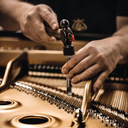 /steinway.com-americas/zh_CN/news/features/utilty/service-and-maintenance