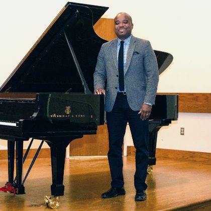 /steinway.com-americas/zh_CN/news/steinway-chronicle/spring-2023/virginia-state-steinway