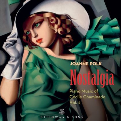 /steinway.com-americas/zh_CN/music-and-artists/label/nostalgia-piano-music-of-cecile-chaminade-vol-2-joanne-polk