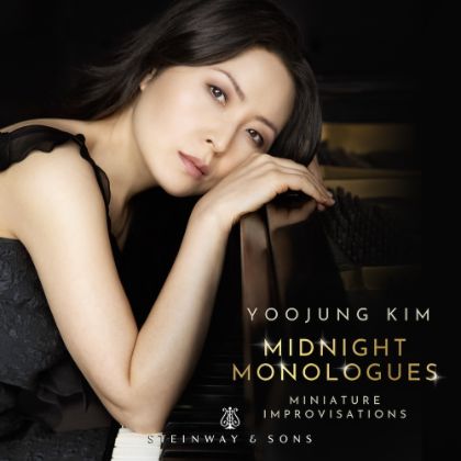 /steinway.com-americas/zh_CN/music-and-artists/label/midnight-monologues-yoojung-kim